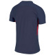 Nike Παιδική κοντομάνικη μπλούζα Tiempo Premier Football Jersey